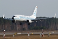 Boeing 737-78J