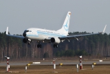 Boeing 737-78J