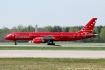 Boeing 757-236