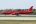 Boeing 757-236
