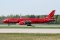 Boeing 757-236