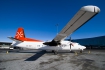 Fokker 50