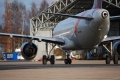 Airbus A320-211