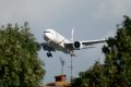 Boeing 777-340/ER