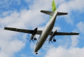 Fokker 50