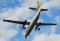 Fokker 50