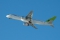 Boeing 757-256