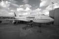 Boeing 747-430