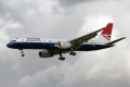 Boeing 757-236
