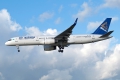Boeing 757-2G5