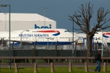 Boeing 747-436