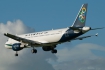 Airbus A320-214