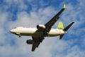 Boeing 737-33V