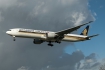 Boeing 777-312/ER