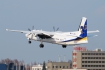 Fokker 50