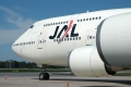 Boeing 747-446