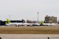 Boeing 757-256