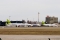 Boeing 757-256