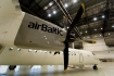 Bombardier DHC-8-402 Q400