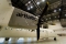 Bombardier DHC-8-402 Q400