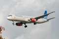 Airbus A321-232
