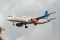 Airbus A321-232