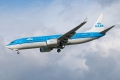 Boeing 737-8K2