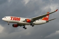 Airbus A330-223