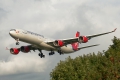 Airbus A340-642