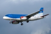 Airbus A319-131