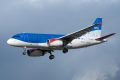 Airbus A319-131