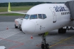 Boeing 757-256