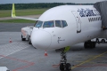 Boeing 757-256