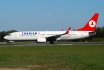 Boeing 737-8F2