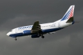 Boeing 737-524