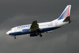 Boeing 737-524