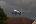Boeing 777-381/ER