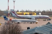 Boeing 757-23N