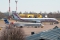 Boeing 757-23N