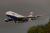 Boeing 747-436