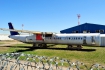 Bombardier DHC-8-402 Q400