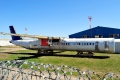Bombardier DHC-8-402 Q400