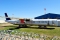 Bombardier DHC-8-402 Q400