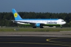 Boeing 767-33P/ER