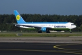 Boeing 767-33P/ER