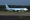 Boeing 767-33P/ER