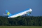 Boeing 767-33P/ER