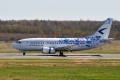Boeing 737-505