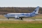 Boeing 737-505