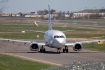 Boeing 737-505